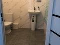 1-бөлмелі пәтер · 42 м² · 3/12 қабат, Байтурсынова 16 — А51, бағасы: 26 млн ₸ в Астане, Алматы р-н — фото 8