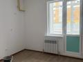 1-бөлмелі пәтер · 35 м² · 2/9 қабат, Райымбек батыра, бағасы: 25.5 млн ₸ в  — фото 2