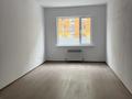 1-бөлмелі пәтер · 35 м² · 2/9 қабат, Райымбек батыра, бағасы: 25.5 млн ₸ в  — фото 3
