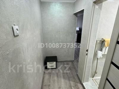 2-комнатная квартира · 40 м² · 4/4 этаж, Пр.Жамбыла 119а — Пр.Жамбыл-Ниеткалиева за 16 млн 〒 в Таразе