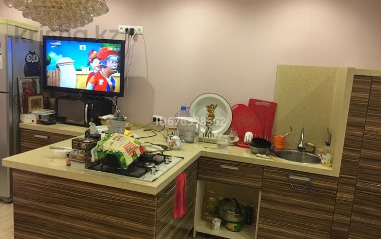 Отдельный дом · 8 комнат · 500 м² · 15 сот., Абылай хана 37 за 60 млн ₸ в Жибек Жолы — фото 2