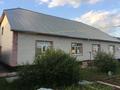 Отдельный дом · 8 комнат · 500 м² · 15 сот., Абылай хана 37 за 60 млн ₸ в Жибек Жолы — фото 12