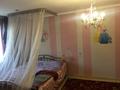 Отдельный дом · 8 комнат · 500 м² · 15 сот., Абылай хана 37 за 60 млн ₸ в Жибек Жолы — фото 4