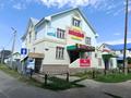 Дүкендер мен бутиктер · 690.7 м², бағасы: ~ 101.3 млн ₸ в Аксае