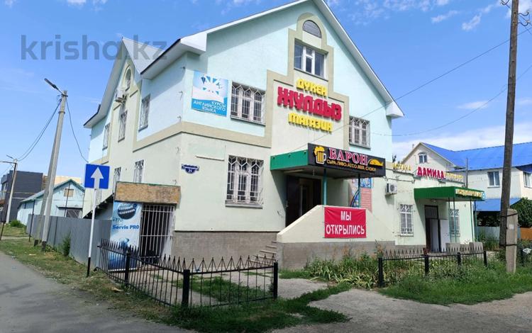 Дүкендер мен бутиктер · 690.7 м², бағасы: ~ 101.3 млн ₸ в Аксае — фото 2