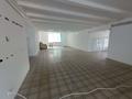 Дүкендер мен бутиктер · 690.7 м², бағасы: ~ 101.3 млн ₸ в Аксае — фото 10