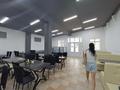 Дүкендер мен бутиктер · 690.7 м², бағасы: ~ 101.3 млн ₸ в Аксае — фото 11