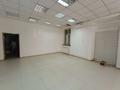 Дүкендер мен бутиктер · 690.7 м², бағасы: ~ 101.3 млн ₸ в Аксае — фото 3