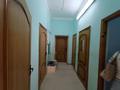 Дүкендер мен бутиктер · 690.7 м², бағасы: ~ 101.3 млн ₸ в Аксае — фото 4