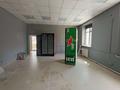Дүкендер мен бутиктер · 690.7 м², бағасы: ~ 101.3 млн ₸ в Аксае — фото 6