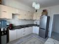 2-бөлмелі пәтер · 67.5 м² · 1/5 қабат, Бирлик 7А, бағасы: 28 млн ₸ в Талдыкоргане, мкр Бирлик