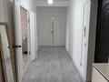 2-бөлмелі пәтер · 67.5 м² · 1/5 қабат, Бирлик 7А, бағасы: 28 млн ₸ в Талдыкоргане, мкр Бирлик — фото 4