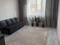 2-бөлмелі пәтер · 67.5 м² · 1/5 қабат, Бирлик 7А, бағасы: 28 млн ₸ в Талдыкоргане, мкр Бирлик — фото 6