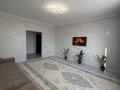 2-бөлмелі пәтер · 67.5 м² · 1/5 қабат, Бирлик 7А, бағасы: 28 млн ₸ в Талдыкоргане, мкр Бирлик — фото 7