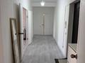 2-бөлмелі пәтер · 67.5 м² · 1/5 қабат, Бирлик 7А, бағасы: 28 млн ₸ в Талдыкоргане, мкр Бирлик — фото 9
