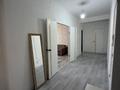 2-бөлмелі пәтер · 67.5 м² · 1/5 қабат, Бирлик 7А, бағасы: 28 млн ₸ в Талдыкоргане, мкр Бирлик — фото 11