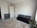 2-бөлмелі пәтер · 67.5 м² · 1/5 қабат, Бирлик 7А, бағасы: 28 млн ₸ в Талдыкоргане, мкр Бирлик — фото 12