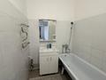 2-бөлмелі пәтер · 67.5 м² · 1/5 қабат, Бирлик 7А, бағасы: 28 млн ₸ в Талдыкоргане, мкр Бирлик — фото 13