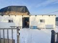 Отдельный дом · 4 комнаты · 120 м² · 15 сот., Асатова 37/2 за 13 млн 〒 в Улытау — фото 3
