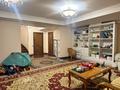 Отдельный дом · 10 комнат · 867.3 м² · 37 сот., Ладушкина 120 за 936 млн 〒 в Алматы, Медеуский р-н — фото 61