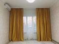 2-бөлмелі пәтер · 60 м² · 1/5 қабат, мкр Верхний Отырар 51, бағасы: 22 млн ₸ в Шымкенте, Туран р-н