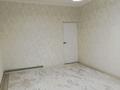 2-бөлмелі пәтер · 60 м² · 1/5 қабат, мкр Верхний Отырар 51, бағасы: 22 млн ₸ в Шымкенте, Туран р-н — фото 2