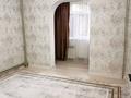 2-бөлмелі пәтер · 60 м² · 1/5 қабат, мкр Верхний Отырар 51, бағасы: 22 млн ₸ в Шымкенте, Туран р-н — фото 3