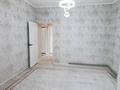 2-бөлмелі пәтер · 60 м² · 1/5 қабат, мкр Верхний Отырар 51, бағасы: 22 млн ₸ в Шымкенте, Туран р-н — фото 4