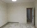 2-бөлмелі пәтер · 60 м² · 1/5 қабат, мкр Верхний Отырар 51, бағасы: 22 млн ₸ в Шымкенте, Туран р-н — фото 5