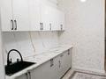 2-бөлмелі пәтер · 60 м² · 1/5 қабат, мкр Верхний Отырар 51, бағасы: 22 млн ₸ в Шымкенте, Туран р-н — фото 6