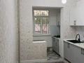 2-бөлмелі пәтер · 60 м² · 1/5 қабат, мкр Верхний Отырар 51, бағасы: 22 млн ₸ в Шымкенте, Туран р-н — фото 7