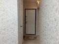2-бөлмелі пәтер · 60 м² · 1/5 қабат, мкр Верхний Отырар 51, бағасы: 22 млн ₸ в Шымкенте, Туран р-н — фото 13