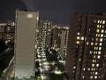 3-комнатная квартира · 100 м² · 14/16 этаж, Каныша Сатпаева 133/6 за 100 млн ₸ в Алматы, Бостандыкский р-н — фото 12