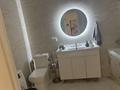 3-комнатная квартира · 100 м² · 14/16 этаж, Каныша Сатпаева 133/6 за 100 млн ₸ в Алматы, Бостандыкский р-н — фото 16