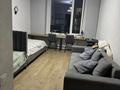 3-комнатная квартира · 100 м² · 14/16 этаж, Каныша Сатпаева 133/6 за 100 млн ₸ в Алматы, Бостандыкский р-н — фото 5