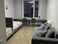 3-комнатная квартира · 100 м² · 14/16 этаж, Каныша Сатпаева 133/6 за 100 млн ₸ в Алматы, Бостандыкский р-н — фото 6