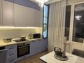 3-комнатная квартира · 100 м² · 14/16 этаж, Каныша Сатпаева 133/6 за 100 млн ₸ в Алматы, Бостандыкский р-н — фото 8