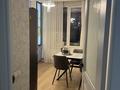 3-комнатная квартира · 100 м² · 14/16 этаж, Каныша Сатпаева 133/6 за 100 млн ₸ в Алматы, Бостандыкский р-н — фото 9