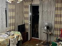 1-бөлмелі пәтер · 32 м² · 4/5 қабат, Сабитовой 36, бағасы: 6 млн ₸ в Балхаше