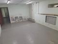 Свободное назначение, склады · 85 м² за 200 000 ₸ в Астане, Сарыарка р-н — фото 3