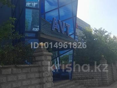 Свободное назначение, склады · 85 м² за 200 000 ₸ в Астане, Сарыарка р-н