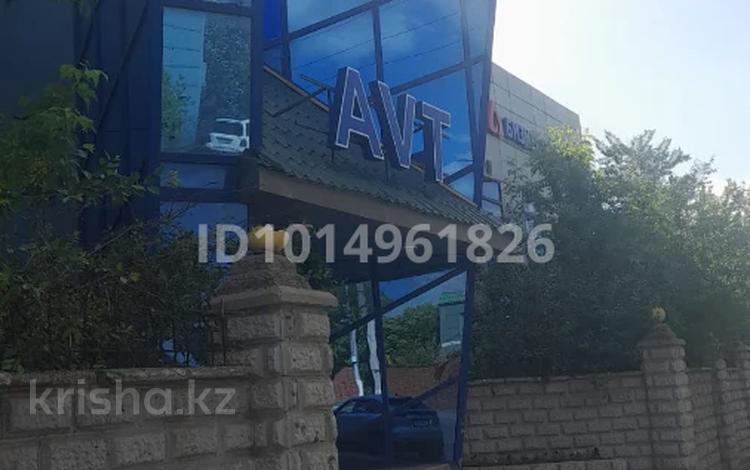 Свободное назначение, склады · 85 м² за 200 000 ₸ в Астане, Сарыарка р-н — фото 6