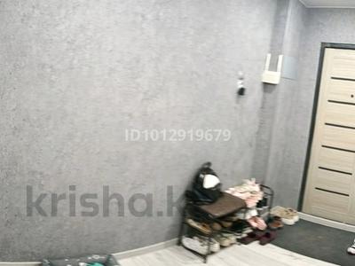 3-комнатная квартира · 69 м² · 1/5 этаж, Санкибай батыра — Санкибай батыра и сатпаева за 19 млн ₸ в Актобе