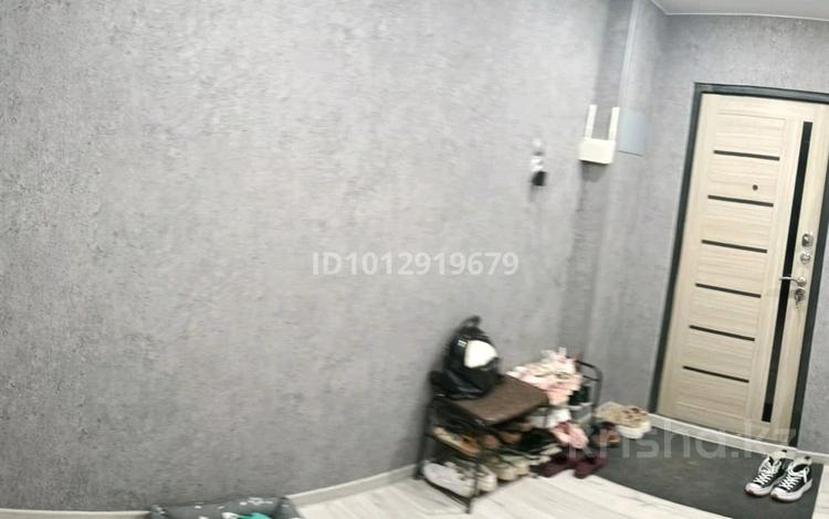 3-комнатная квартира · 69 м² · 1/5 этаж, Санкибай батыра — Санкибай батыра и сатпаева за 19 млн ₸ в Актобе — фото 2