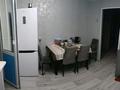 3-комнатная квартира · 69 м² · 1/5 этаж, Санкибай батыра — Санкибай батыра и сатпаева за 19 млн ₸ в Актобе — фото 2
