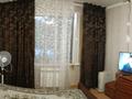 3-комнатная квартира · 69 м² · 1/5 этаж, Санкибай батыра — Санкибай батыра и сатпаева за 19 млн ₸ в Актобе — фото 4