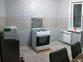 3-комнатная квартира · 69 м² · 1/5 этаж, Санкибай батыра — Санкибай батыра и сатпаева за 19 млн ₸ в Актобе — фото 5
