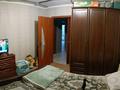 3-комнатная квартира · 69 м² · 1/5 этаж, Санкибай батыра — Санкибай батыра и сатпаева за 19 млн ₸ в Актобе — фото 7