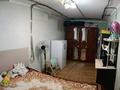 3-комнатная квартира · 69 м² · 1/5 этаж, Санкибай батыра — Санкибай батыра и сатпаева за 19 млн ₸ в Актобе — фото 8