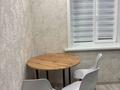 1-бөлмелі пәтер · 38 м² · 1/2 қабат, Семина, бағасы: 13.3 млн ₸ в  — фото 2